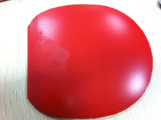 [ԭ��]����ʵ���ѳ��л���ڣ�����91.5�ˣ�����TB����PP���ߣ������ó�350���ʣ�֧�������ף���������ī����