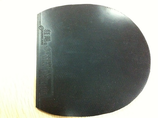 [ԭ��]����ʵ���ѳ��л���ڣ�����91.5�ˣ�����TB����PP���ߣ������ó�350���ʣ�֧�������ף���������ī����