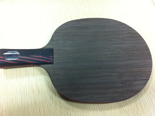 [ԭ��]����ʵ���ѳ��л���ڣ�����91.5�ˣ�����TB����PP���ߣ������ó�350���ʣ�֧�������ף���������ī����