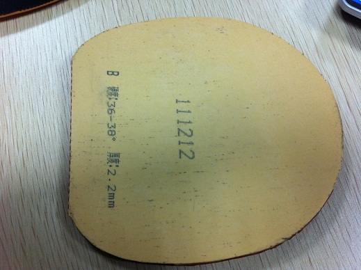 [ԭ��]����ʵ���ѳ��л���ڣ�����91.5�ˣ�����TB����PP���ߣ������ó�350���ʣ�֧�������ף���������ī����