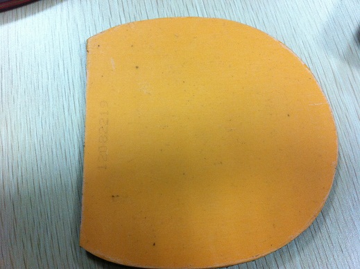 [ԭ��]����ʵ���ѳ��л���ڣ�����91.5�ˣ�����TB����PP���ߣ������ó�350���ʣ�֧�������ף���������ī����