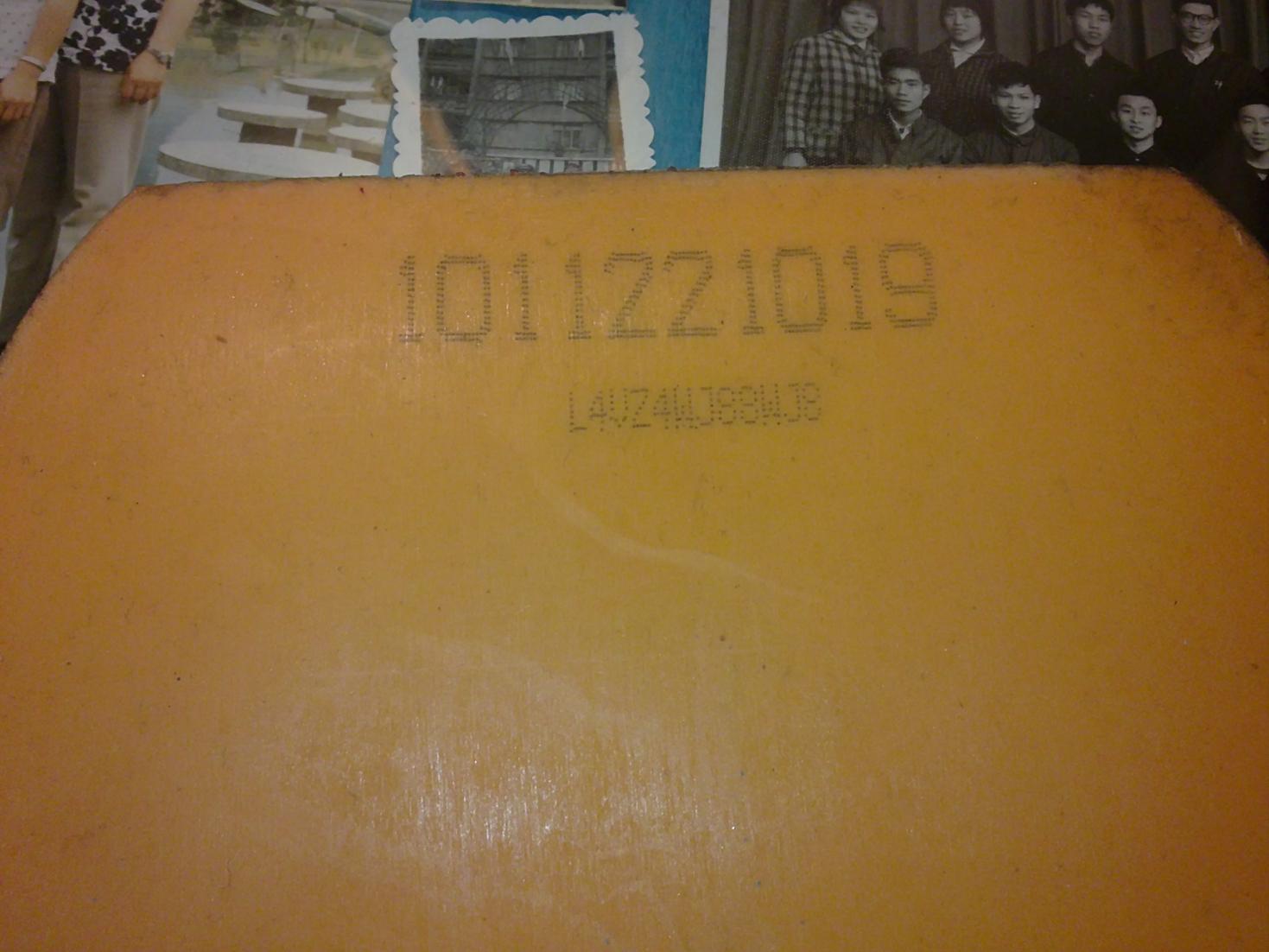 ���񣬺�39��!