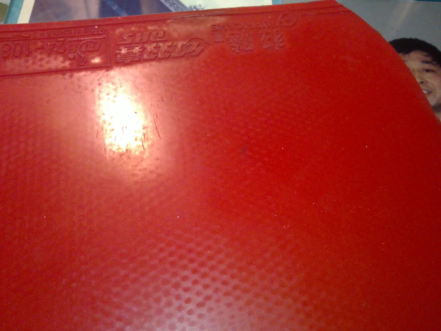 ���񣬺�39��!