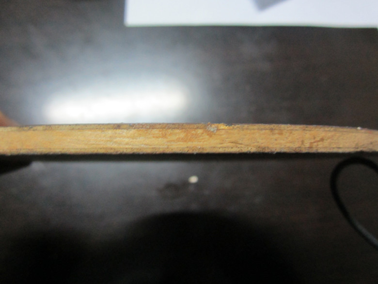 ++++�������塶������� ȼ�� OFF,FL������++++