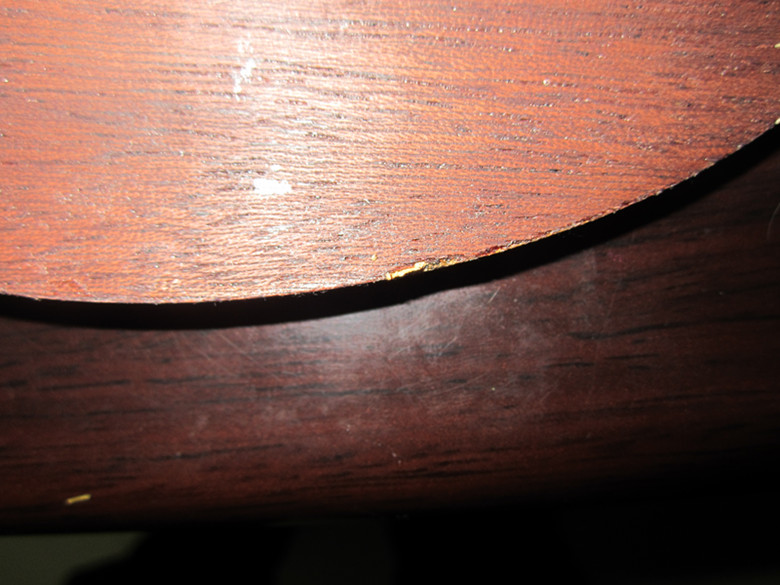 ++++�������塶������� ȼ�� OFF,FL������++++