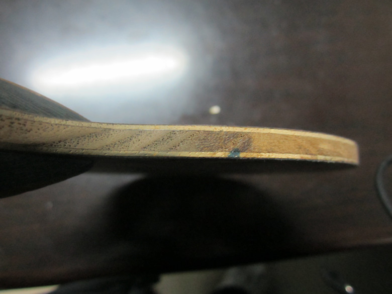 ++++�������塶������� ȼ�� OFF,FL������++++