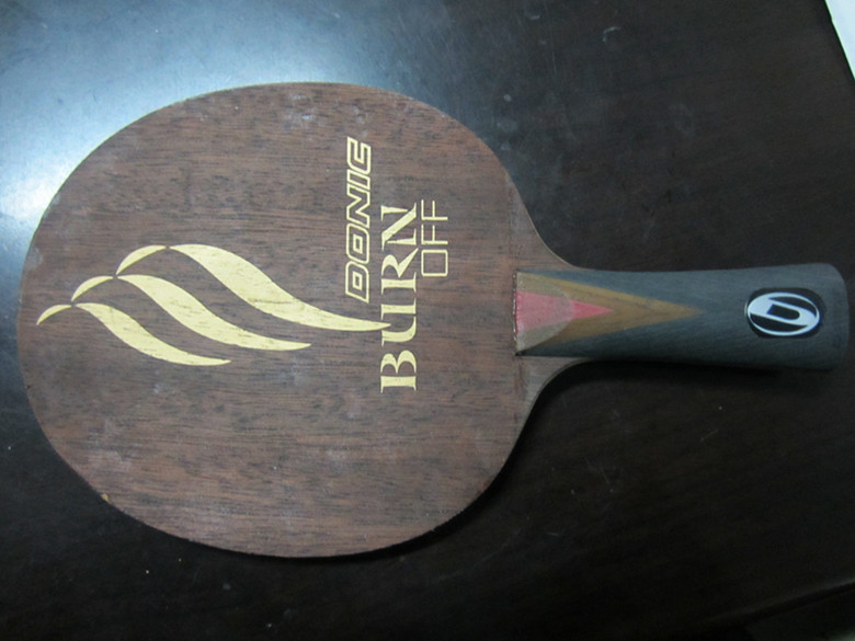 ++++�������塶������� ȼ�� OFF,FL������++++