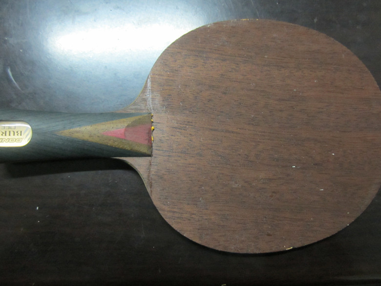 ++++�������塶������� ȼ�� OFF,FL������++++