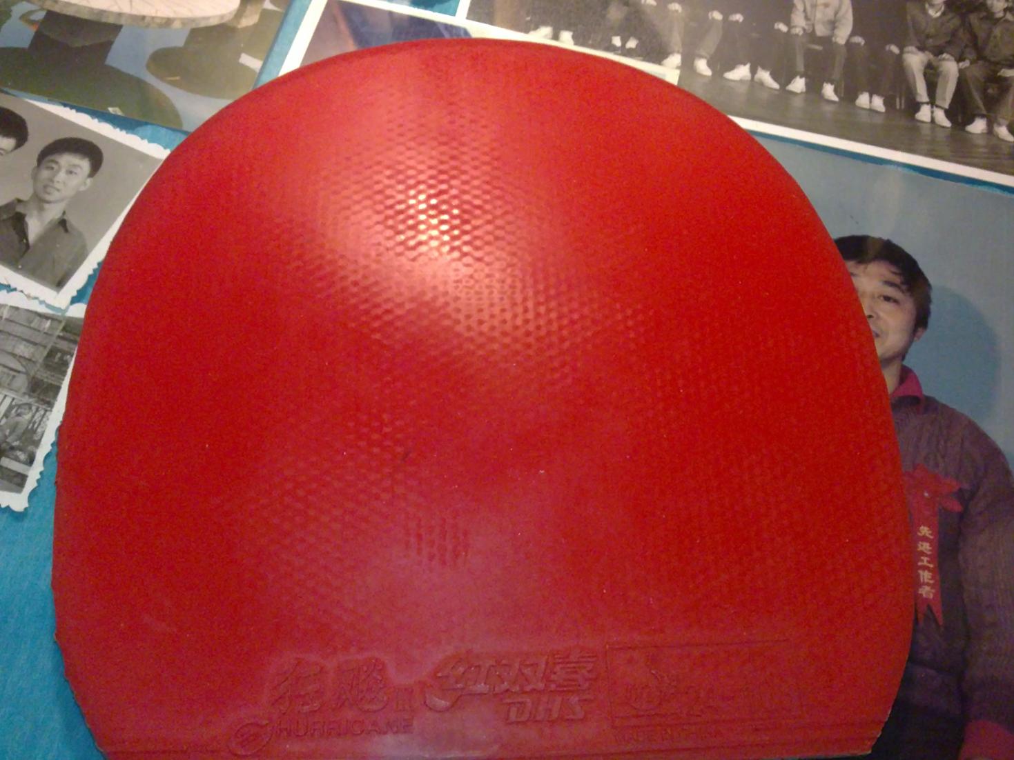 ���񣬺�39��!