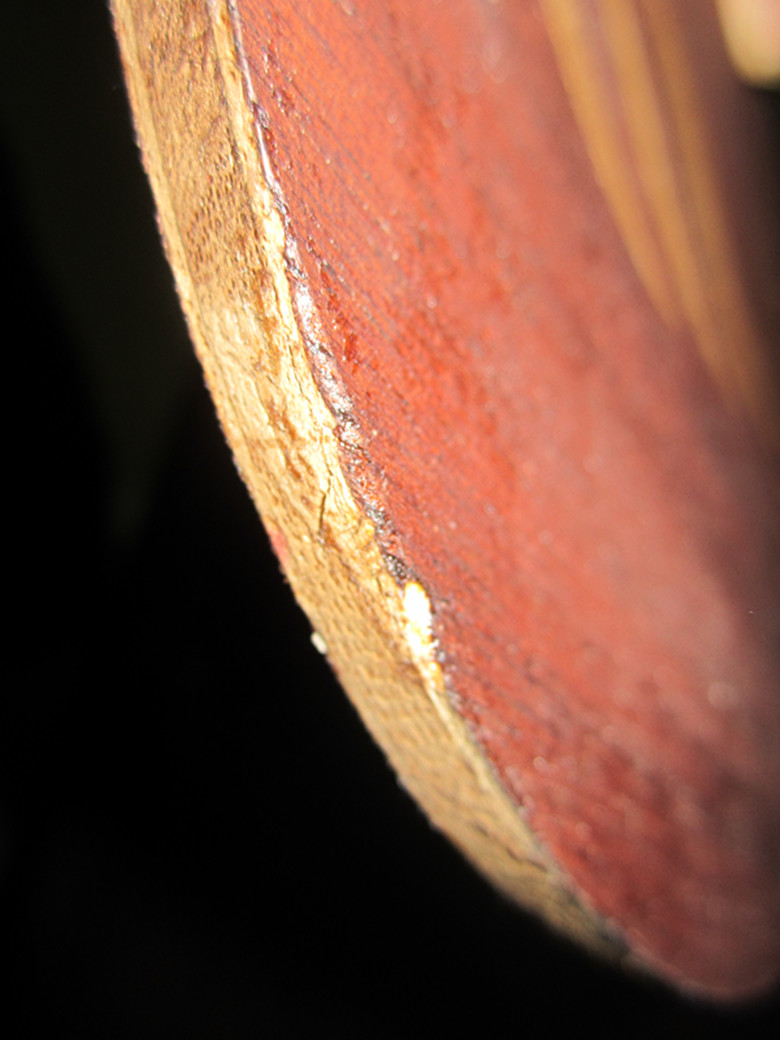 ++++�������塶������� ȼ�� OFF,FL������++++