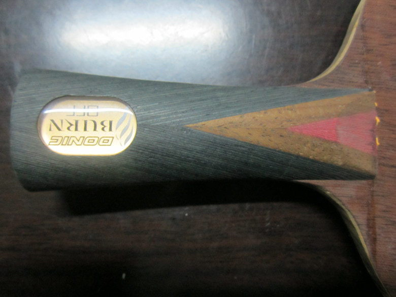 ++++�������塶������� ȼ�� OFF,FL������++++