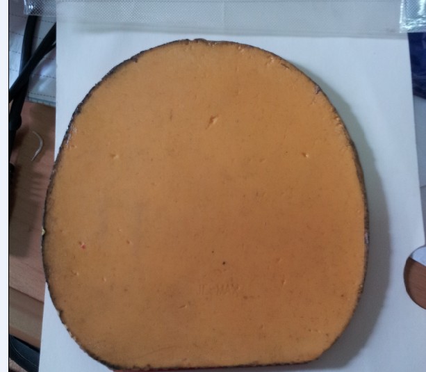 ��ֳ�һЩ�����׽�.��С����fx �����F2 �������