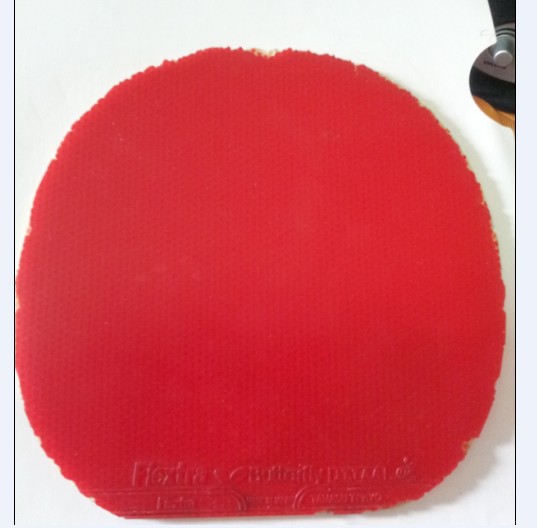 ��ֳ�һЩ�����׽�.��С����fx �����F2 �������