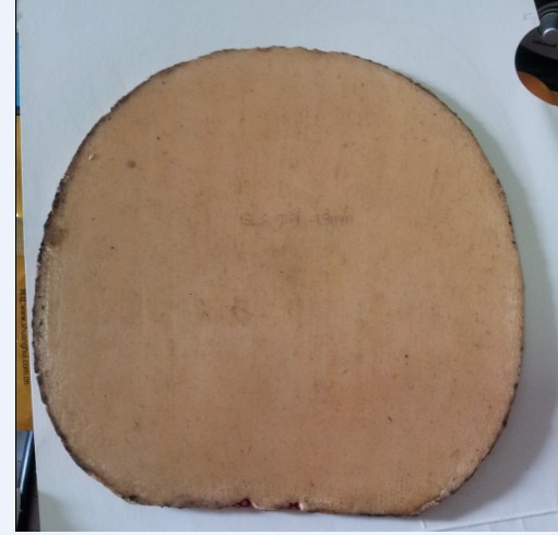 ��ֳ�һЩ�����׽�.��С����fx �����F2 �������