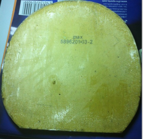 ��ֳ�һЩ�����׽�.��С����fx �����F2 �������