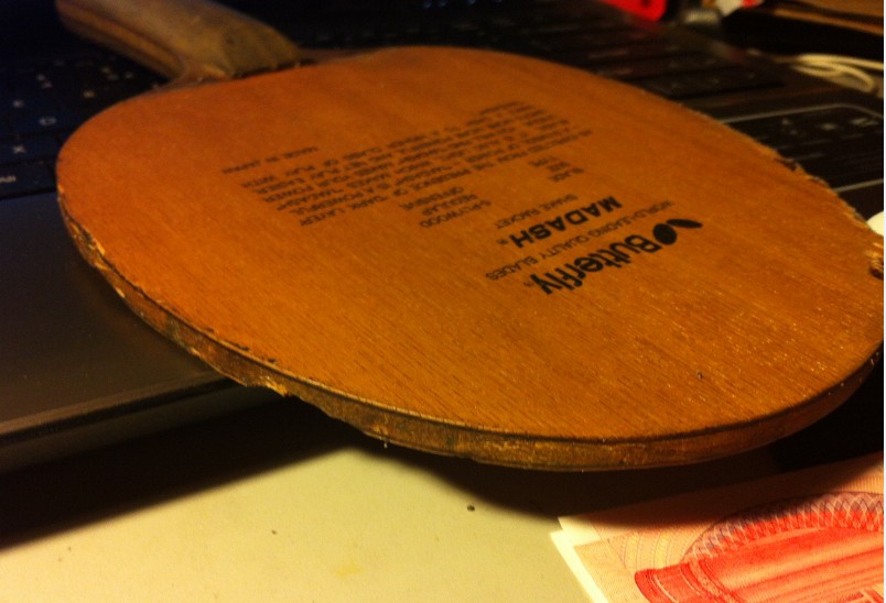 ������ ����madash FL