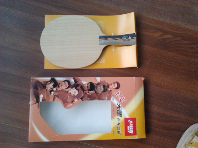 ��3�ֱ�506,2900Ԫ