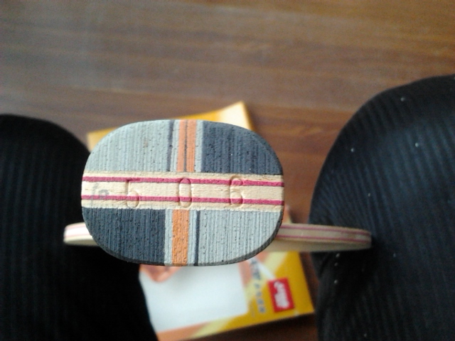 ��3�ֱ�506,2900Ԫ