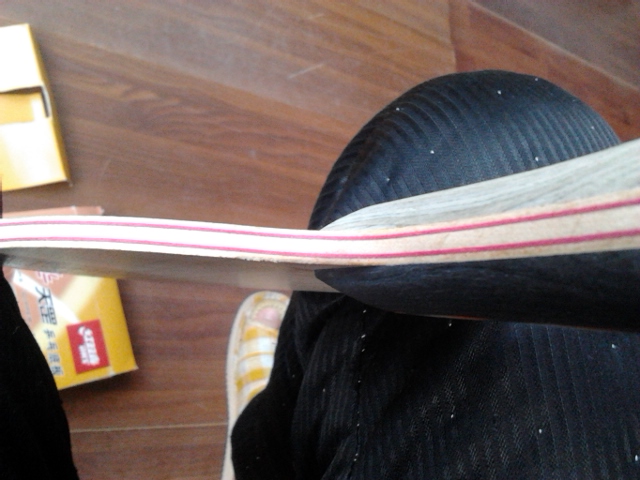 ��3�ֱ�506,2900Ԫ