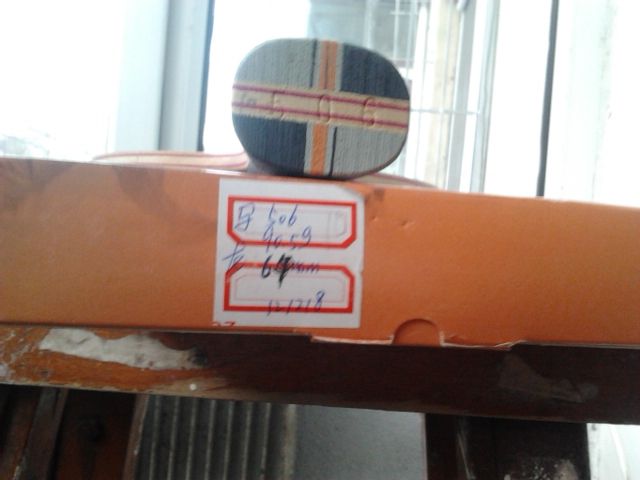 ��3�ֱ�506,2900Ԫ