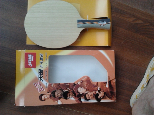 ��3�ֱ�506,2900Ԫ