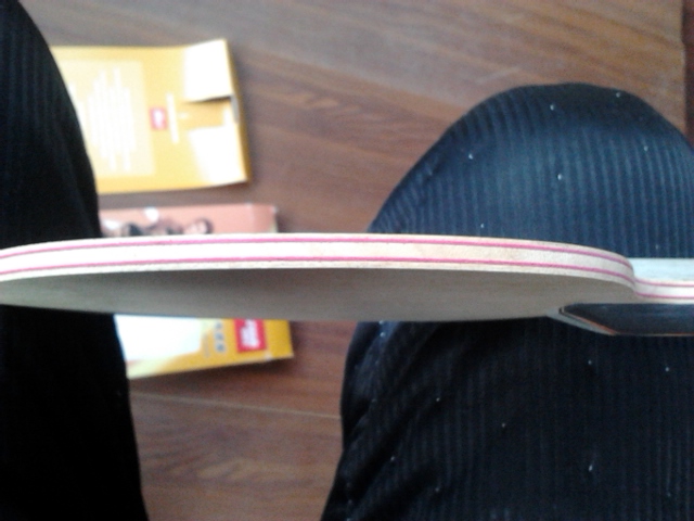 ��3�ֱ�506,2900Ԫ