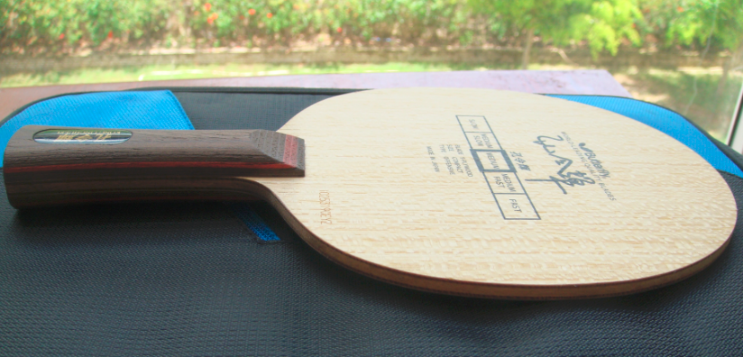 ������boll�����ƿ�ľ