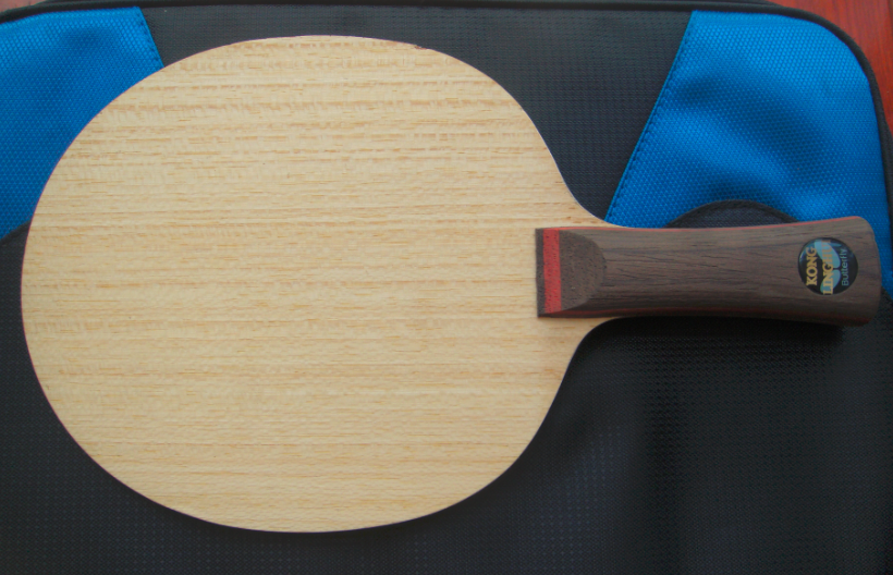 ������boll�����ƿ�ľ