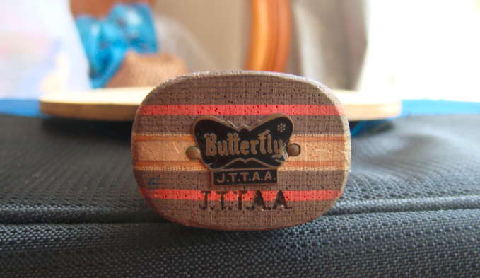 ������boll�����ƿ�ľ