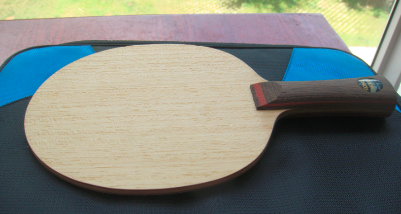 ������boll�����ƿ�ľ