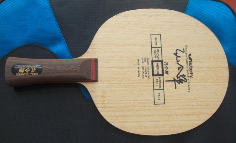 ������boll�����ƿ�ľ