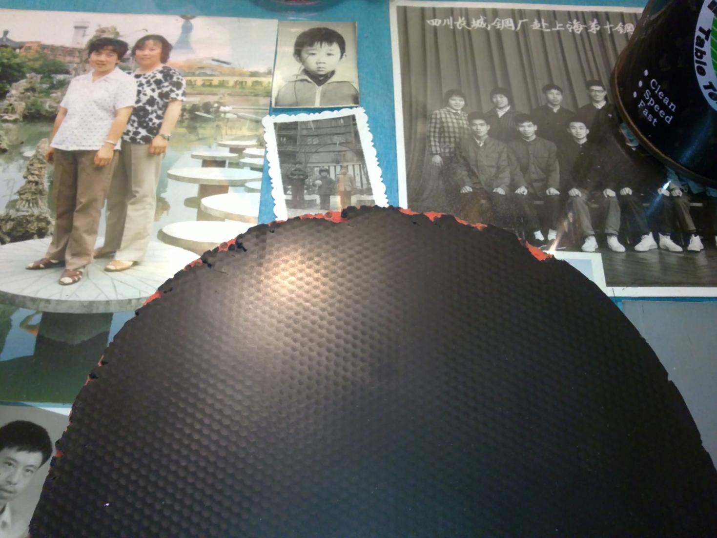 ���񣬺�39��!