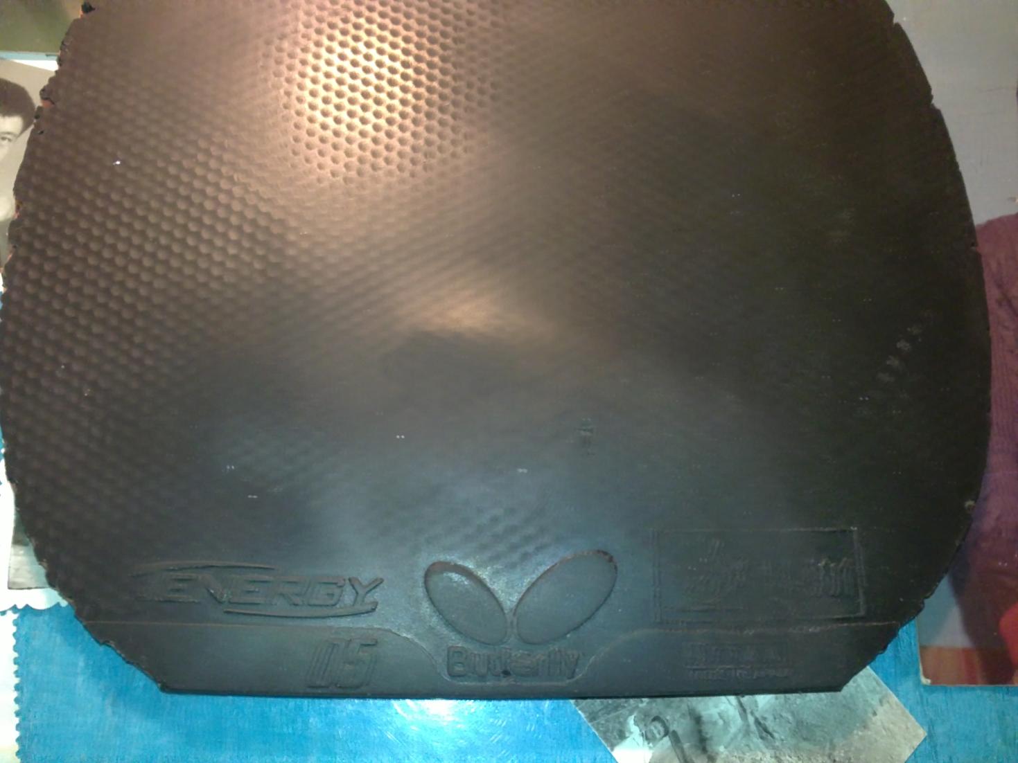 ���񣬺�39��!