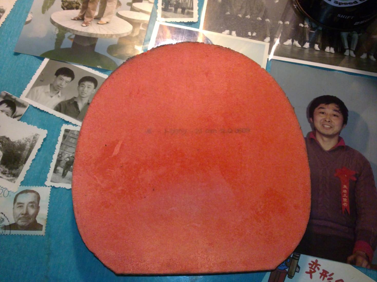 ���񣬺�39��!