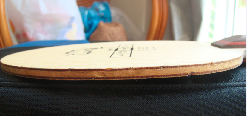 ������boll�����ƿ�ľ