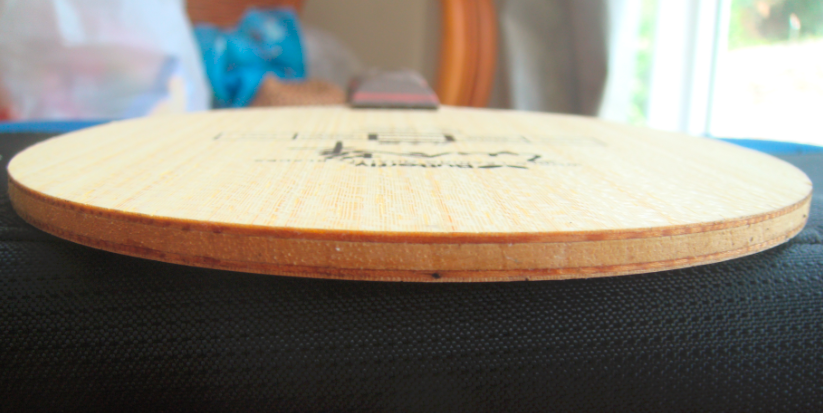 ������boll�����ƿ�ľ