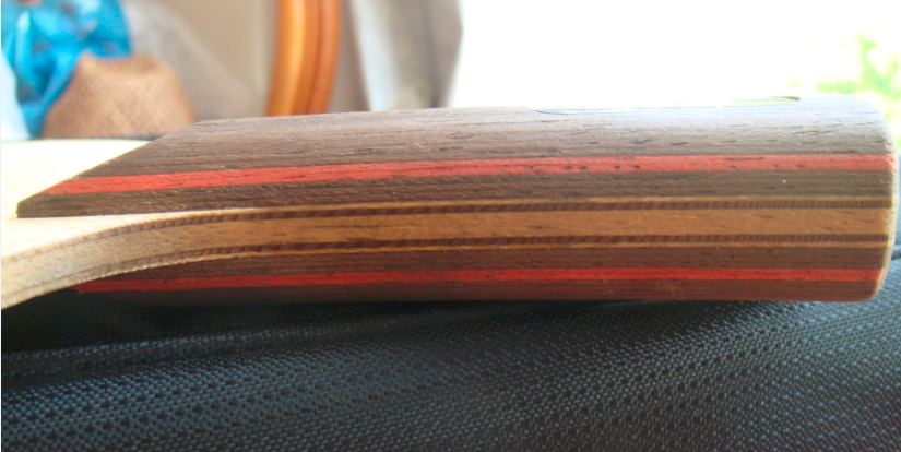 ������boll�����ƿ�ľ