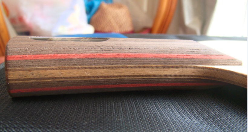 ������boll�����ƿ�ľ