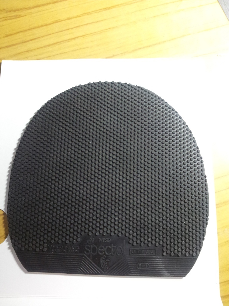 ��TSP20082����˫ϲ652