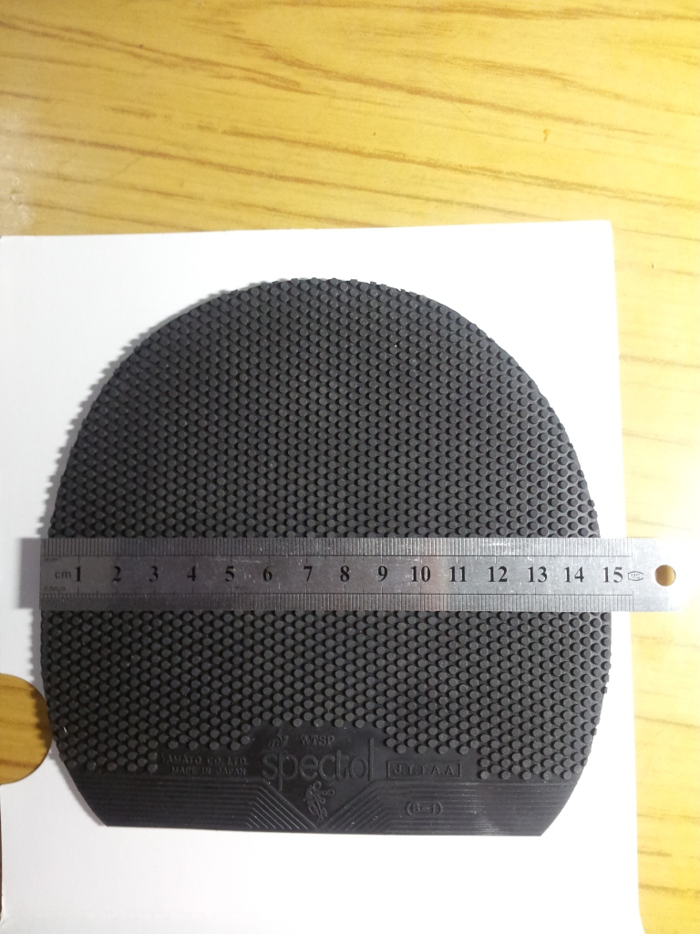 ��TSP20082����˫ϲ652