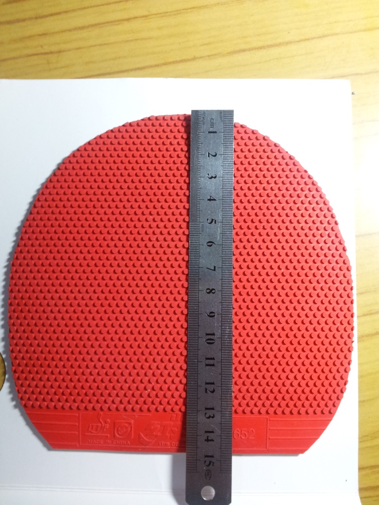 ��TSP20082����˫ϲ652