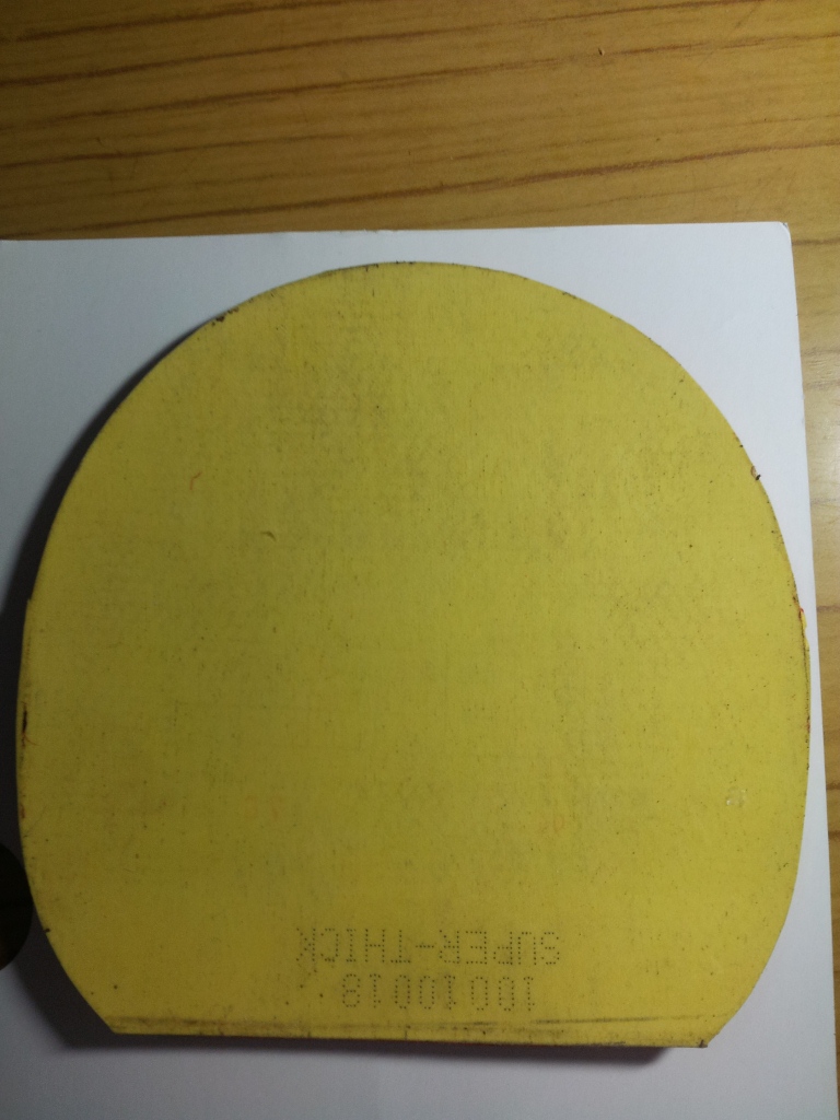 ��TSP20082����˫ϲ652