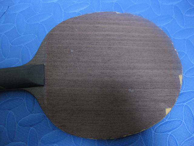 ��Ҽ���һ�������㼸��Ŀ���