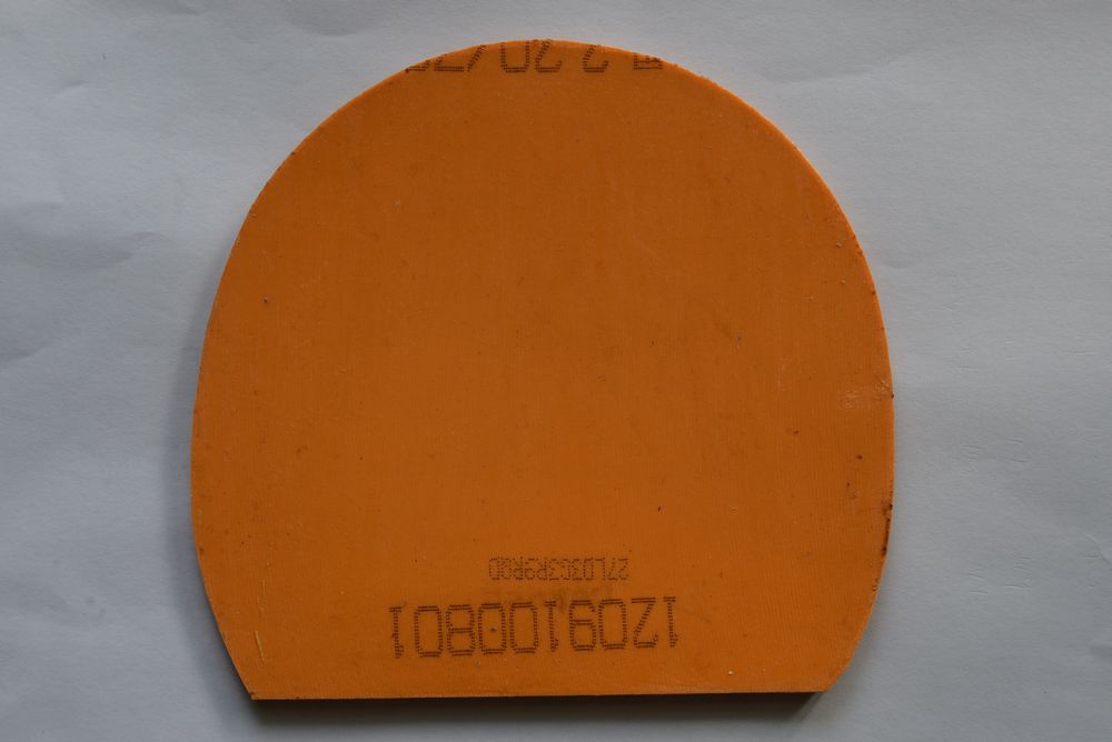 ��9�¹���3�ͺ���EL