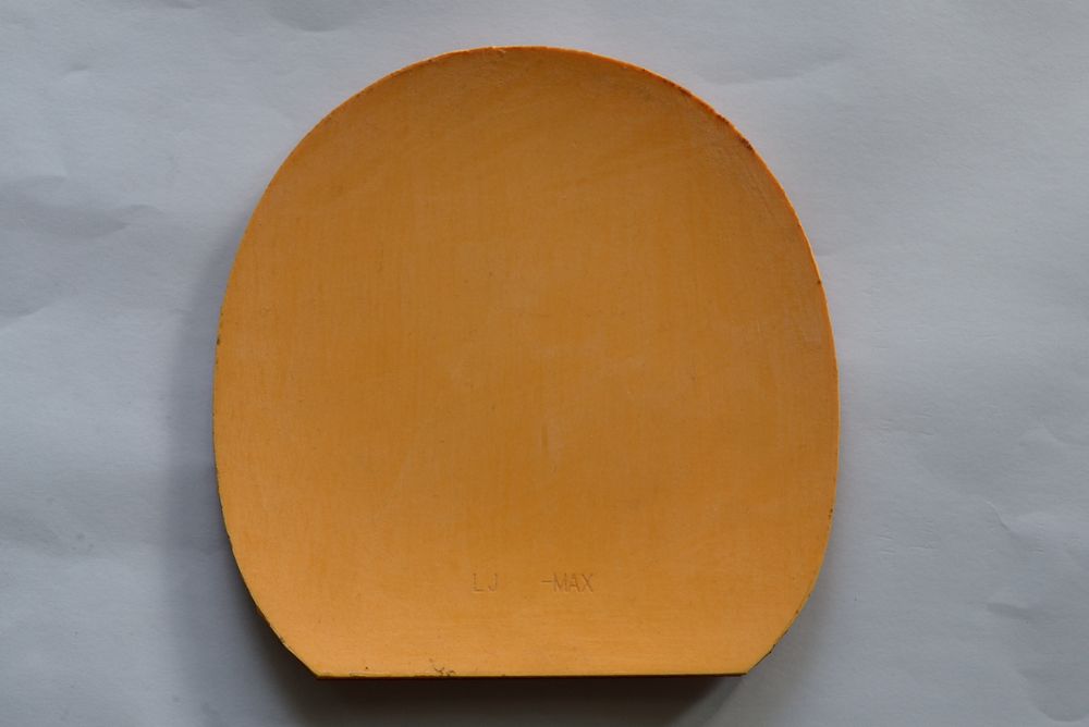 ��9�¹���3�ͺ���EL