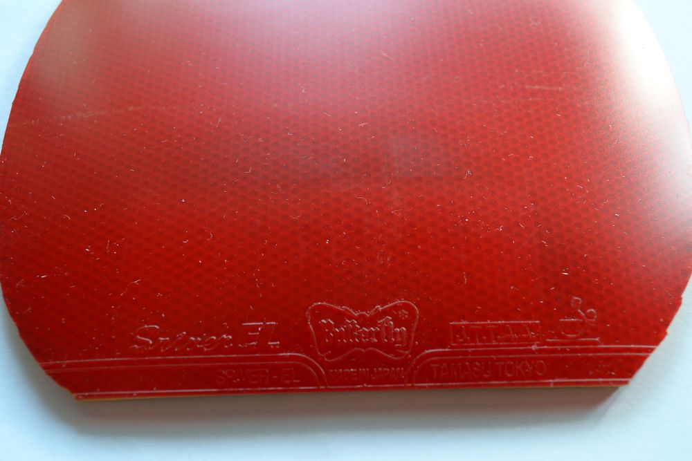 ��9�¹���3�ͺ���EL