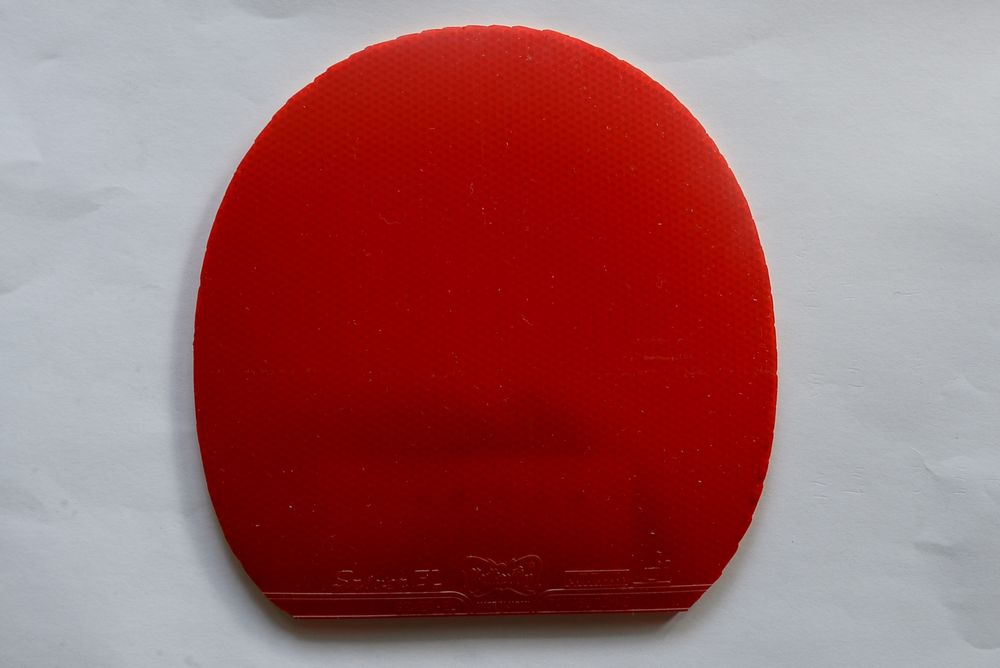 ��9�¹���3�ͺ���EL