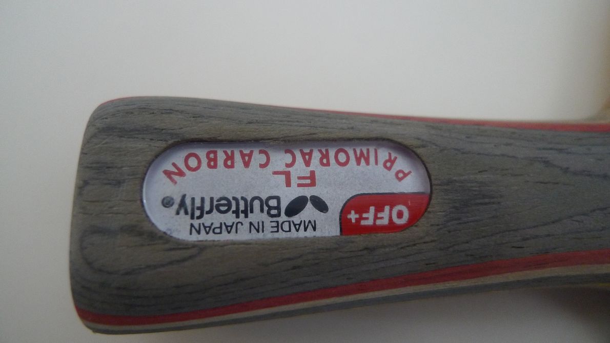 ��һ��������̼���