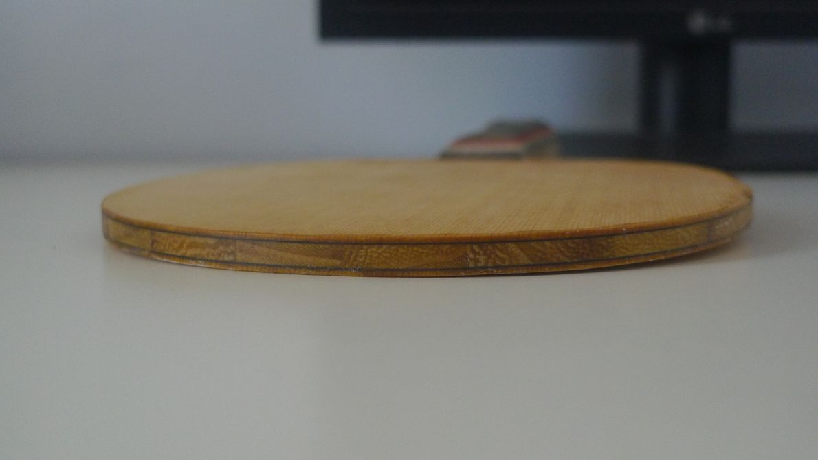 ��һ��������̼���