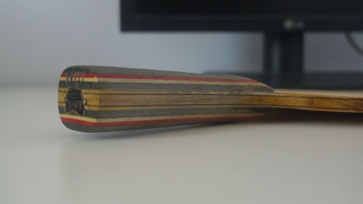 ��һ��������̼���